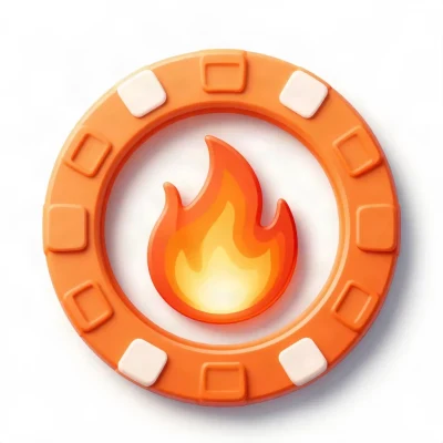 Ember Casino