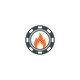 EmberCasino