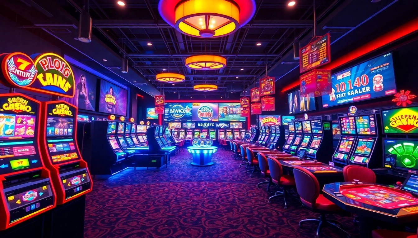 Dynamic online gambling interface showcasing diverse games at new88go.com.