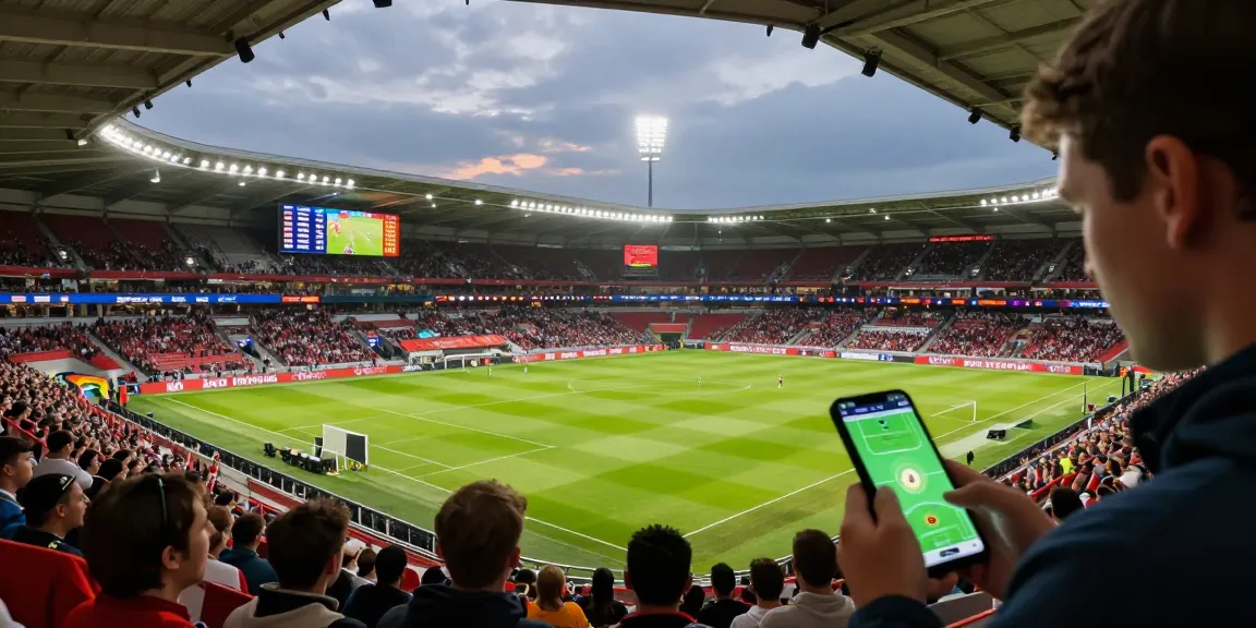 CabongTv watch live football today with betting predictions, match odds, and sports analysis for expert picks.