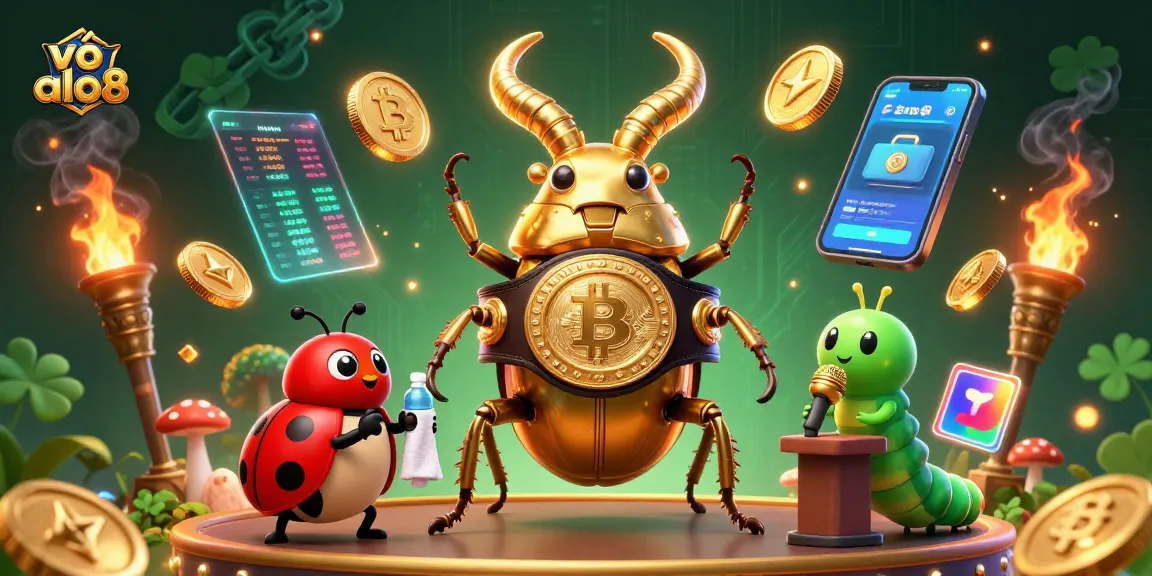 Engage in exciting gaming adventures with the unique design of về alo8 optimized for top-notch casino experiences.